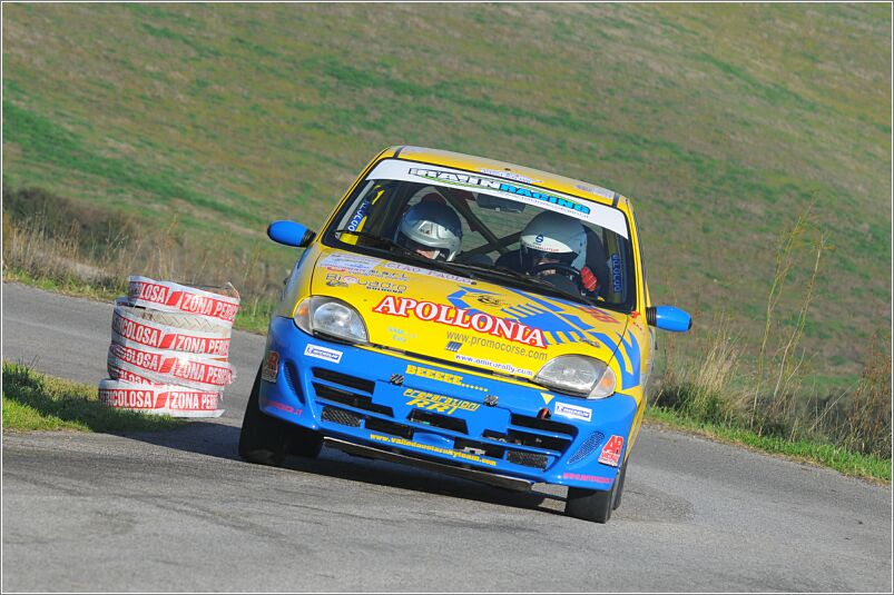 Pomarance2012 (358)
